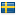 globalpharmacyplus.com server is located in Sweden
